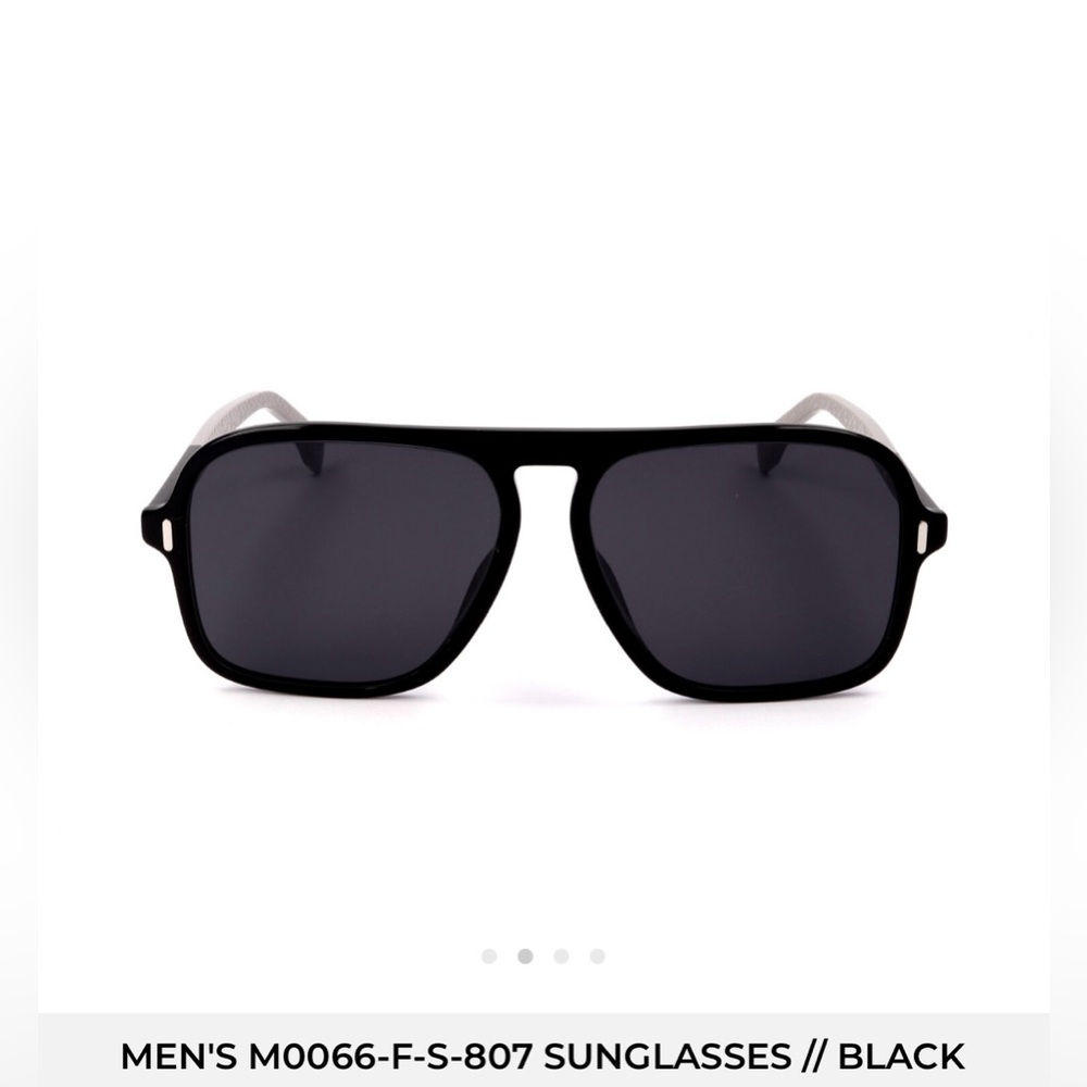 EUC Fendi Sunglasses